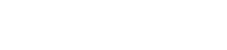 SZCZEPAN-BRUK