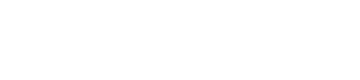SZCZEPAN-BRUK